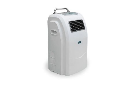 奧潔宣布召回6臺紫外線空氣消毒器，產品存在觸電安全隱患